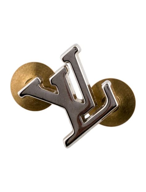 louis vuitton pin|Louis Vuitton lapel pin.